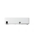 Epson CO-FH01 videoproyector 3000 lúmenes ANSI 3LCD 1080p (1920x1080) Blanco