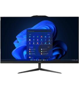 MSI AM272 12M-025EU i7-1260P 8GB SSD512GB W11H 27" BLANCO