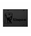 Disco ssd kingston a400 960gb/ sata iii