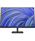 MONITOR HP V24I G5 FHD