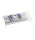 2 rollos para conservacion al vacio laica 28x600 cm vt3509