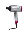 Secador de pelo thulos th - hd804 1600w - 1800w ionico