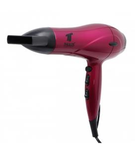 Secador de pelo thulos th - hd809 1600w - 2000w