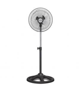 Ventilador de pie thulos et - f10sf 10pulgadas 45w