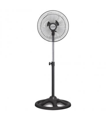 Ventilador de pie thulos et - f10sf 10pulgadas 45w