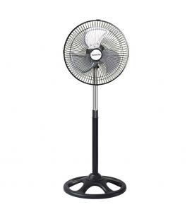 Ventilador de pie thulos et - f14sf 12pulgadas 35w