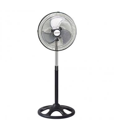 Ventilador de pie thulos et - f14sf 12pulgadas 35w