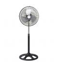 Ventilador de pie thulos et - f14sf 12pulgadas 35w