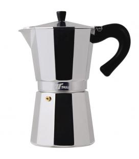 Cafetera clasica induccion thulos th - cc12t 12 tazas