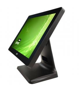 Tpv 10pos ft-15nj414128/ intel j4125/ 4gb/ 128gb ssd/ 15'/ táctil