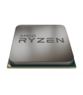 CPU AMD RYZEN 5 3600X AM4