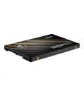 Disco Duro MSI Spatium S270 2.5" 960GB SSD SATA3 3D NAND
