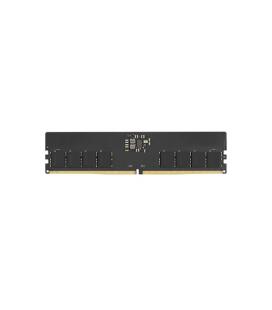 Goodram GR5600D564L46S/16G módulo de memoria 16 GB 1 x 16 GB DDR5 5600 MHz