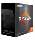 Micro. procesador amd ryzen 7 5800x 8 core 3.8ghz 32mb am4