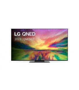 Televisor LG QNED 82 65QNED826RE 65"/ Ultra HD 4K/ Smart TV/ WiFi