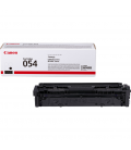 TONER CANON N 054 NEGRO