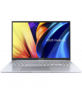 PORTATIL ASUS VIVOBOOK F1605PA-MB104 I5 8GB/512SSD 16"FREEDOS