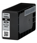 TINTA CANON PGI1500XL NEGRO