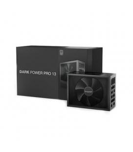 FUENTE DE ALIMENTACION ATX 1300W BE QUIET DARK POWER PRO 13