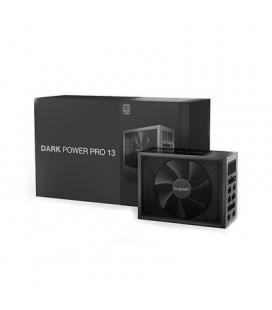 FUENTE DE ALIMENTACION ATX 1600W BE QUIET DARK POWER PRO 13