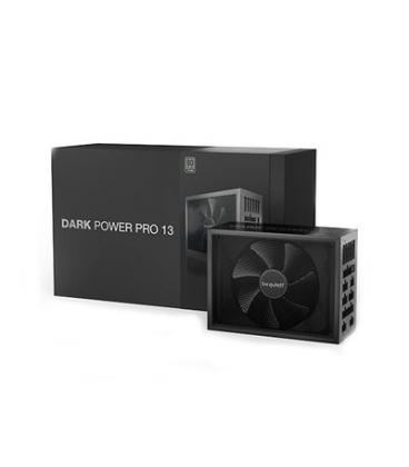 FUENTE DE ALIMENTACION ATX 1600W BE QUIET DARK POWER PRO 13