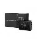 FUENTE DE ALIMENTACION ATX 1600W BE QUIET DARK POWER PRO 13