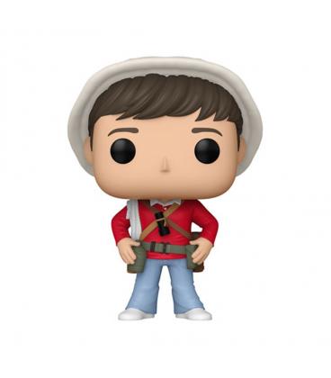 Funko pop cine la isla de gilligan gilligan 70766