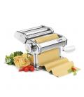 Maquina motorizable para hacer pasta laica pm2000
