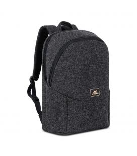 RIVACASE 7962 Anvik negro mochila portátil 15,6"