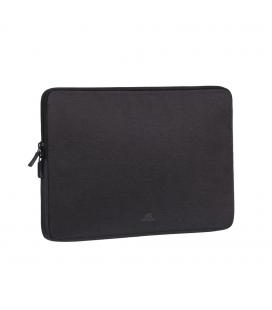 RIVACASE 7704 Suzuka ECO negro funda 13-14"