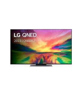 Televisor LG QNED 82 75QNED826RE 75"/ Ultra HD 4K/ Smart TV/ WiFi