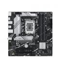 ASUS Placa Base PRIME B760M-A-CSM DDR5 mATX 1700