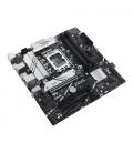 ASUS Placa Base PRIME B760M-A-CSM DDR5 mATX 1700