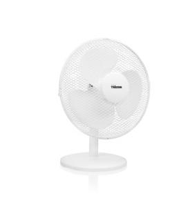 Tristar VE-5724 ventilador Blanco