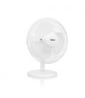 Tristar VE-5724 ventilador Blanco