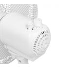 Tristar VE-5724 ventilador Blanco