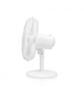 Tristar VE-5724 ventilador Blanco