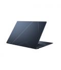 Portátil Asus ZenBook 14 OLED UX3402VA-KM004W Intel Core i5-1340P/ 16GB/ 512GB SSD/ 14"/ Win11