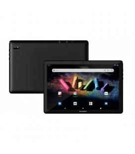 Tablet sunstech tab1012 10.1'/ 3gb/ 32gb/ quadcore/ 4g/ negra