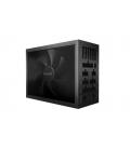 be quiet! DARK POWER PRO 13d unidad de fuente de alimentación 1600 W 20+4 pin ATX ATX Negro