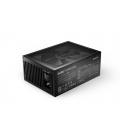be quiet! DARK POWER PRO 13d unidad de fuente de alimentación 1600 W 20+4 pin ATX ATX Negro