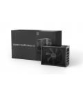be quiet! DARK POWER PRO 13d unidad de fuente de alimentación 1600 W 20+4 pin ATX ATX Negro