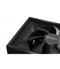 be quiet! DARK POWER PRO 13d unidad de fuente de alimentación 1600 W 20+4 pin ATX ATX Negro