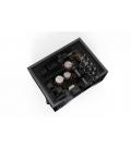 be quiet! DARK POWER PRO 13d unidad de fuente de alimentación 1600 W 20+4 pin ATX ATX Negro