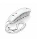 TELEFONO MOTOROLA CT50 BLANCO (GONDOLA)