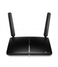 ROUTER TP-LINK 4G AC1200 LTE ADVANCED CAT6 GIGABIT