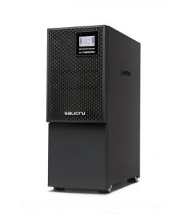 SAI SALICRU SLC-4000 TWIN PRO3