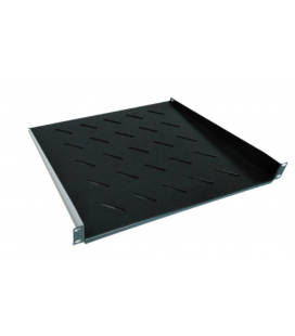 BANDEJA MONOLYTH 19´´ DE FIJACIÓN FRONTAL 2U 38CM.