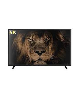 Nevir 8077 TV 43" STVAnd 4K 3xHDMI 2xUSB Wf Bt neg