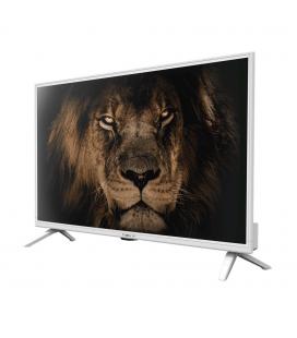 Nevir 8072 TV 43" STVAnd 4K 3xHDMI 2xUSB Wf Bt bca
